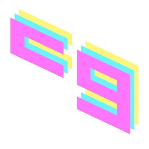 CG Logo